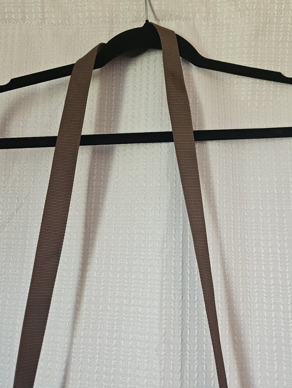 KEEN Hybrid Transport Crossbody bag purse - Picture 3 of 12